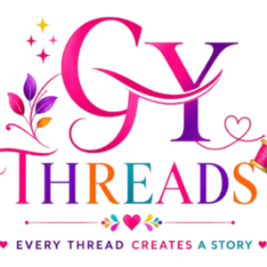 gythreads.com