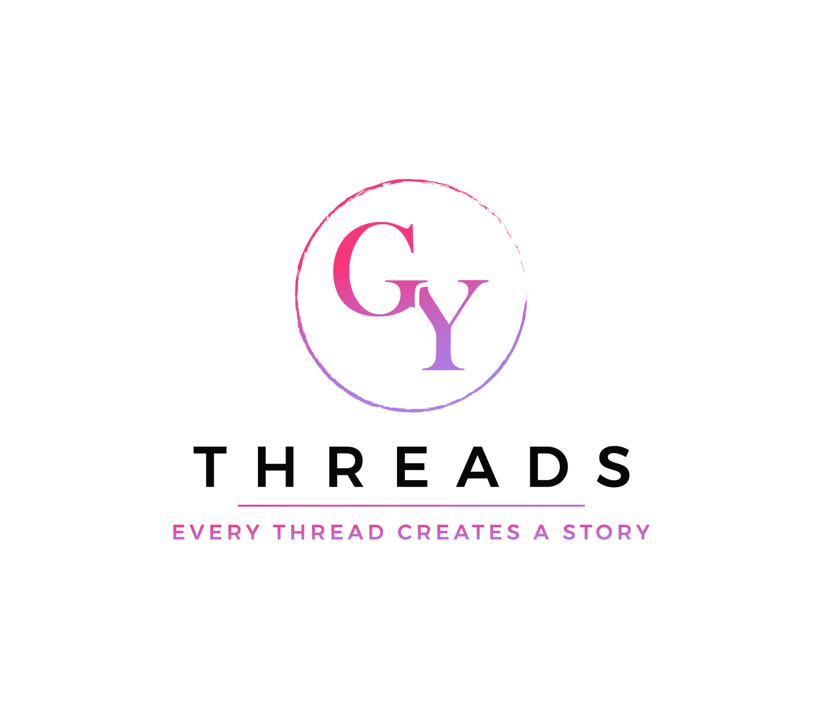 gythreads.com