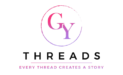 gythreads.com